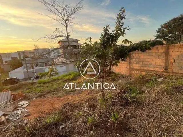 Terreno venda em Região Geográfica Imediata de Macaé-Rio das Ostras, Rio das Ostras