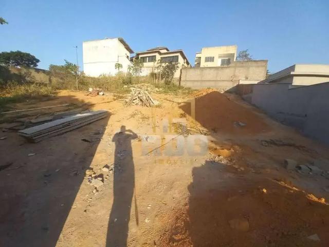 Terreno venda em Região Geográfica Imediata de Macaé-Rio das Ostras, Rio das Ostras
