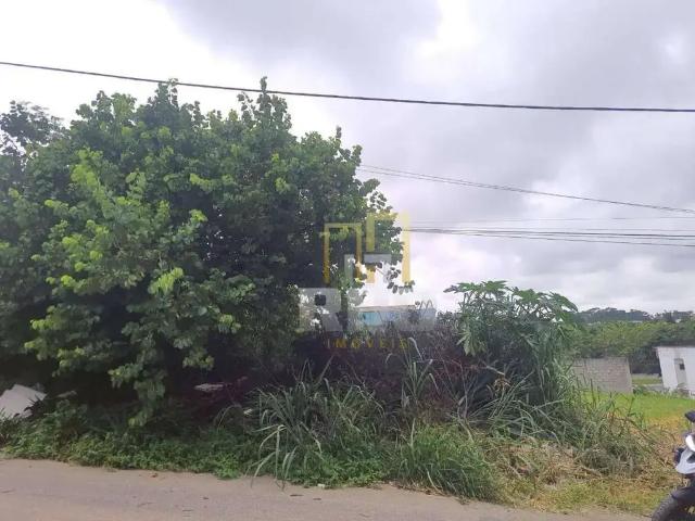 Terreno venda em Região Geográfica Imediata de Macaé-Rio das Ostras, Rio das Ostras