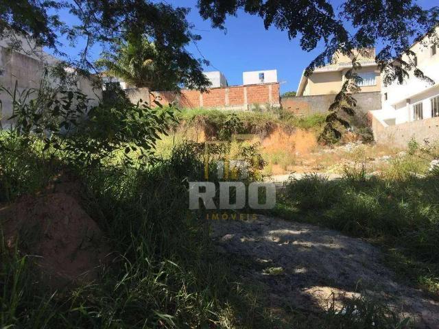Terreno venda em Região Geográfica Imediata de Macaé-Rio das Ostras, Rio das Ostras