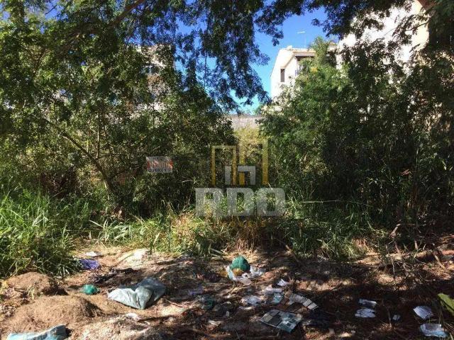 Terreno venda em Região Geográfica Imediata de Macaé-Rio das Ostras, Rio das Ostras
