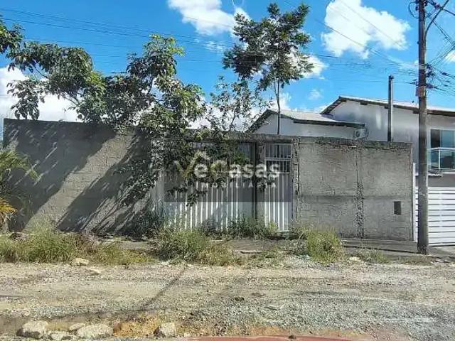 Terreno venda em Região Geográfica Imediata de Macaé-Rio das Ostras, Rio das Ostras