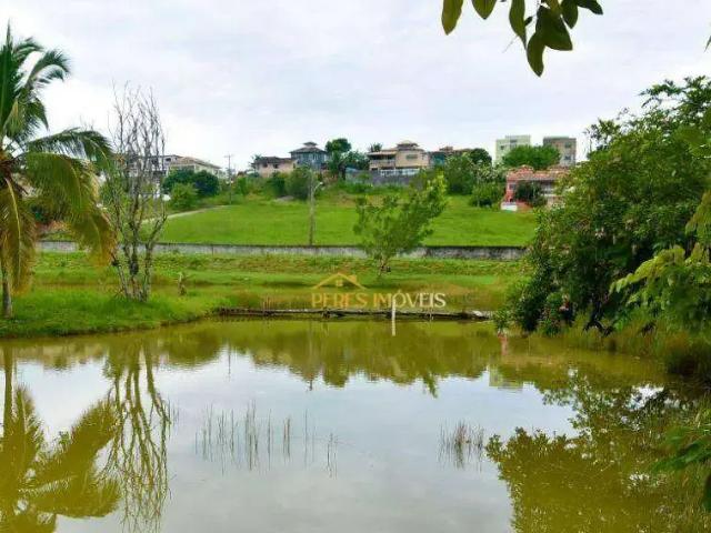 Terreno venda em Região Geográfica Imediata de Macaé-Rio das Ostras, Rio das Ostras