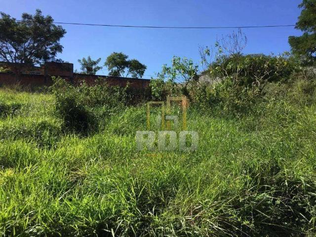 Terreno venda em Região Geográfica Imediata de Macaé-Rio das Ostras, Rio das Ostras