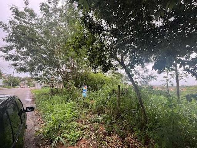 Terreno venda em Região Geográfica Imediata de Macaé-Rio das Ostras, Rio das Ostras