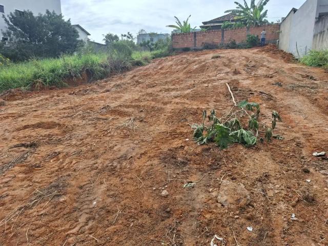 Terreno venda em Região Geográfica Imediata de Macaé-Rio das Ostras, Rio das Ostras