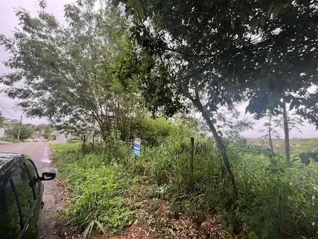 Terreno venda em Região Geográfica Imediata de Macaé-Rio das Ostras, Rio das Ostras