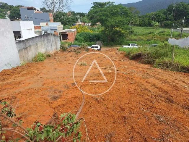 Terreno venda em Região Geográfica Imediata de Macaé-Rio das Ostras, Rio das Ostras
