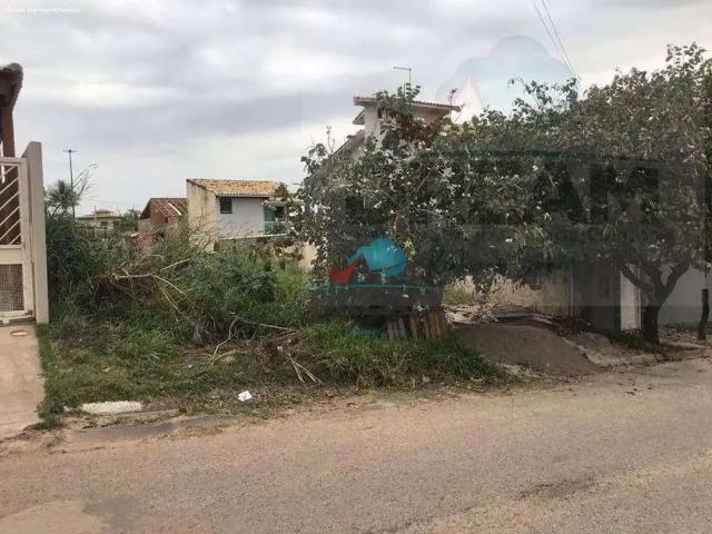 Terreno venda em Barra de São João, Rio das Ostras