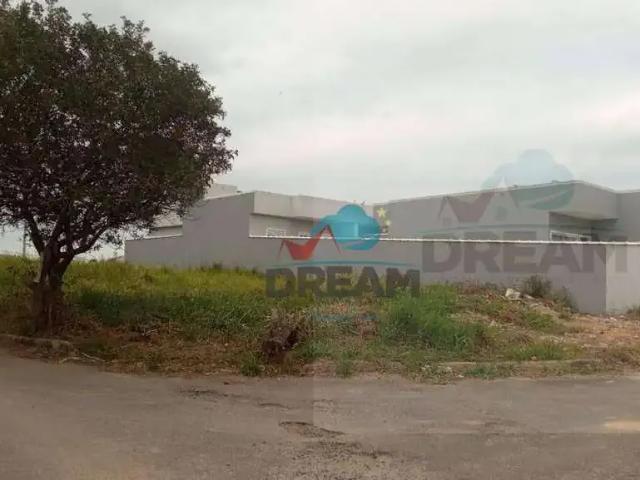 Terreno venda em Região Geográfica Imediata de Macaé-Rio das Ostras, Rio das Ostras