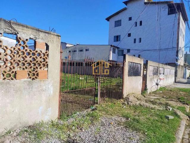 Terreno venda em Região Geográfica Imediata de Macaé-Rio das Ostras, Rio das Ostras
