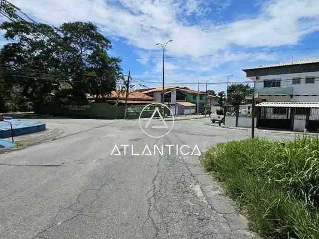 Terreno venda em Região Geográfica Imediata de Macaé-Rio das Ostras, Rio das Ostras