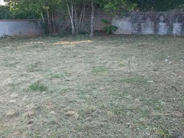 Terreno venda em Região Geográfica Imediata de Macaé-Rio das Ostras, Rio das Ostras