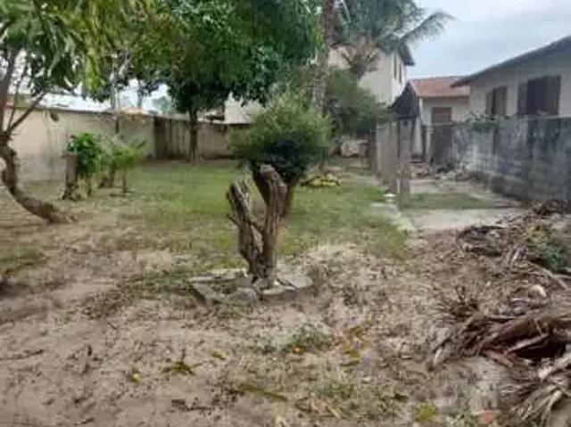 Terreno venda em Região Geográfica Imediata de Macaé-Rio das Ostras, Rio das Ostras