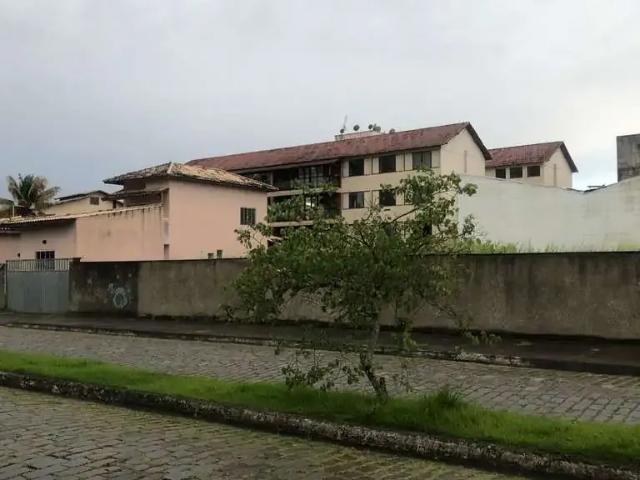 Terreno venda em Região Geográfica Imediata de Macaé-Rio das Ostras, Rio das Ostras