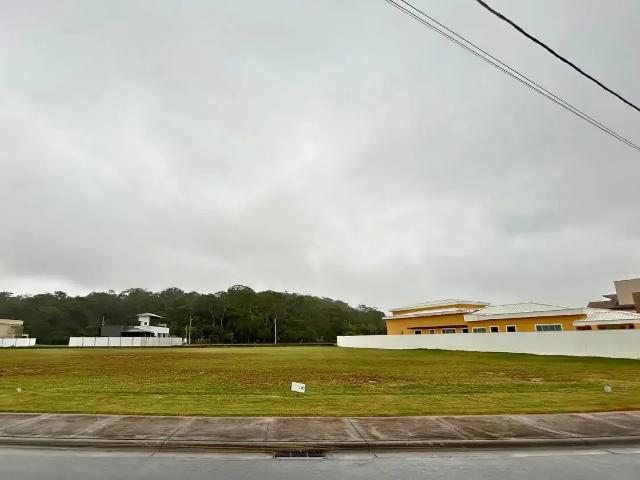 Terreno venda em Região Geográfica Imediata de Macaé-Rio das Ostras, Rio das Ostras
