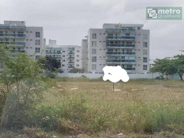 Terreno venda em Região Geográfica Imediata de Macaé-Rio das Ostras, Rio das Ostras