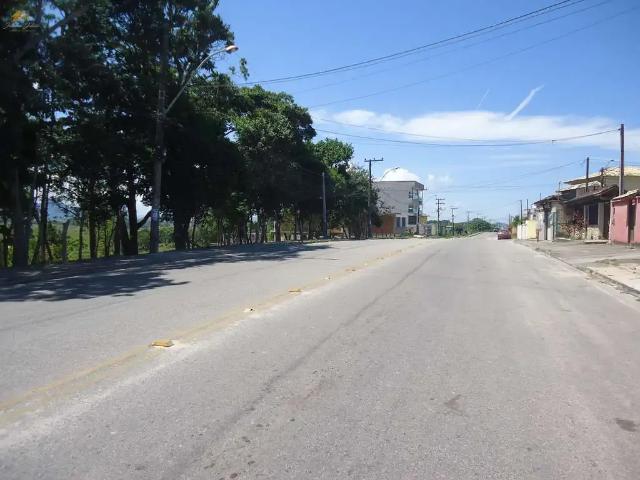 Terreno venda em Região Geográfica Imediata de Macaé-Rio das Ostras, Rio das Ostras