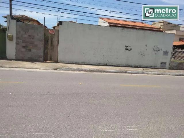 Terreno venda em Praia-Mar, Rio das Ostras