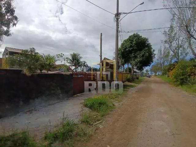 Terreno venda em Região Geográfica Imediata de Macaé-Rio das Ostras, Rio das Ostras