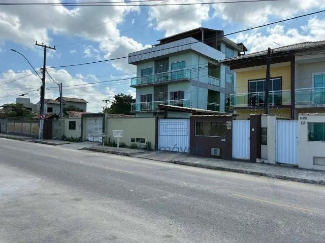 Terreno venda em Região Geográfica Imediata de Macaé-Rio das Ostras, Rio das Ostras