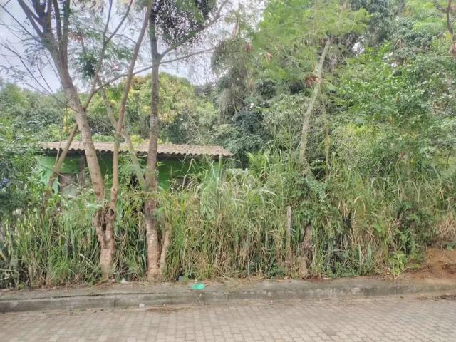 Terreno venda em Região Geográfica Imediata de Macaé-Rio das Ostras, Rio das Ostras