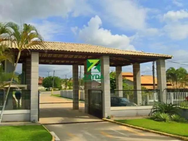 Terreno venda em Região Geográfica Imediata de Macaé-Rio das Ostras, Rio das Ostras
