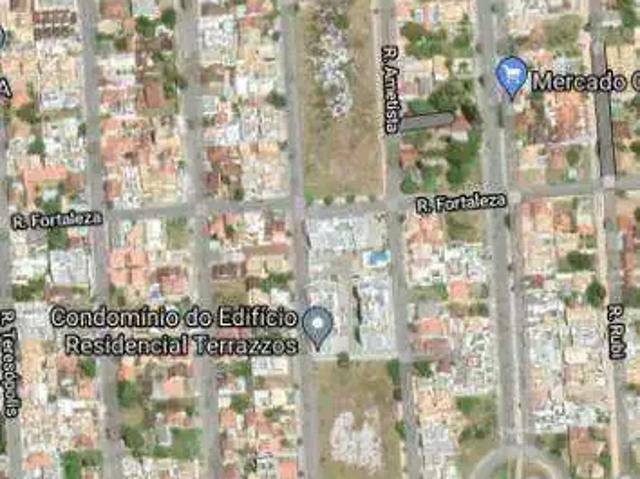 Terreno venda em Região Geográfica Imediata de Macaé-Rio das Ostras, Rio das Ostras