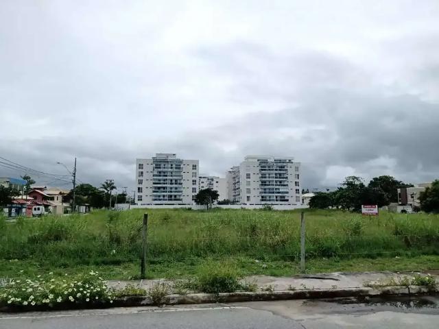 Terreno venda em Região Geográfica Imediata de Macaé-Rio das Ostras, Rio das Ostras