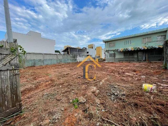 Terreno venda em Região Geográfica Imediata de Macaé-Rio das Ostras, Rio das Ostras