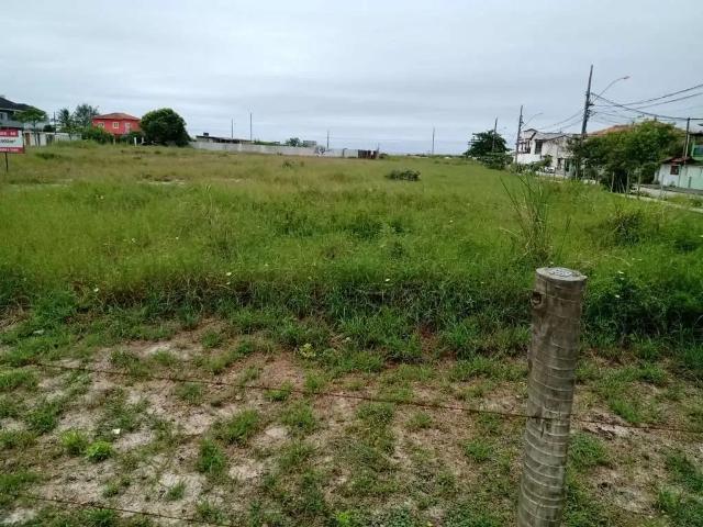 Terreno venda em Região Geográfica Imediata de Macaé-Rio das Ostras, Rio das Ostras
