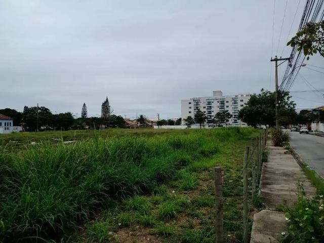 Terreno venda em Região Geográfica Imediata de Macaé-Rio das Ostras, Rio das Ostras