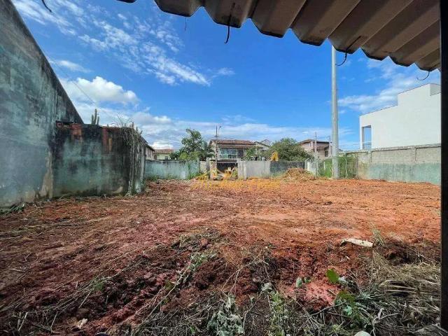 Terreno venda em Viverde I, Rio das Ostras