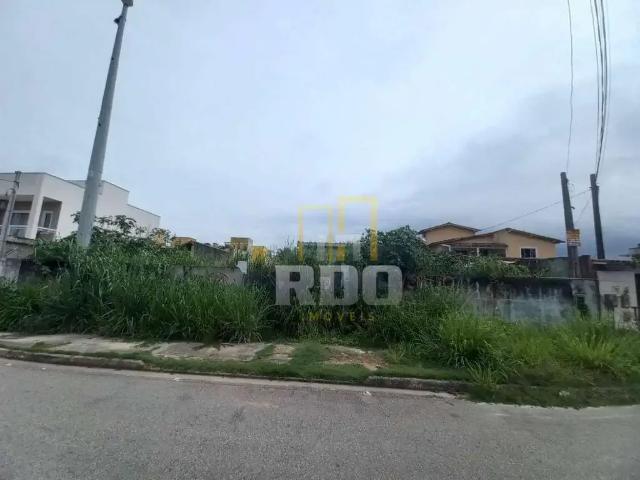 Terreno venda em Região Geográfica Imediata de Macaé-Rio das Ostras, Rio das Ostras