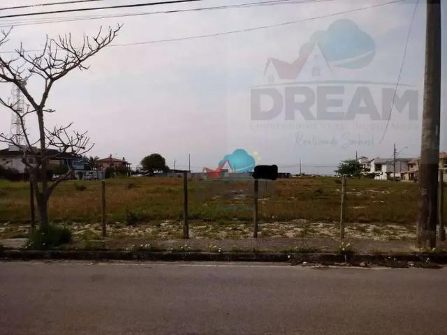 Terreno venda em Região Geográfica Imediata de Macaé-Rio das Ostras, Rio das Ostras