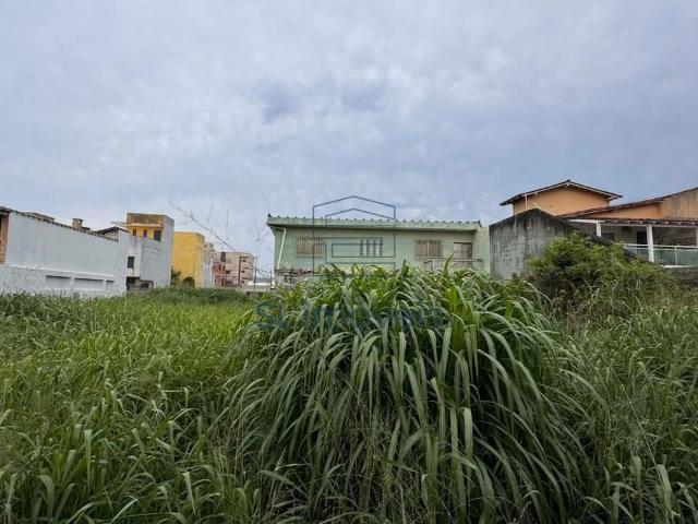 Terreno venda em Recreio, Rio das Ostras