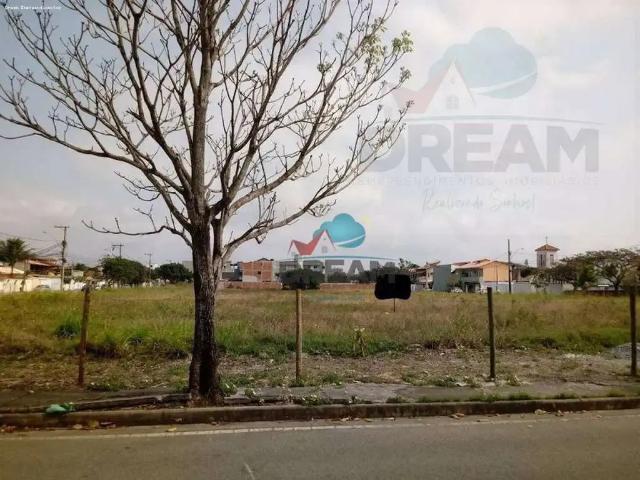 Terreno venda em Região Geográfica Imediata de Macaé-Rio das Ostras, Rio das Ostras
