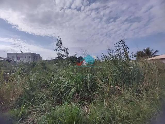 Terreno venda em Região Geográfica Imediata de Macaé-Rio das Ostras, Rio das Ostras