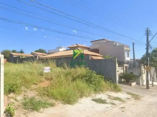 Terreno venda em Região Geográfica Imediata de Macaé-Rio das Ostras, Rio das Ostras