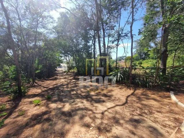 Terreno venda em Região Geográfica Imediata de Macaé-Rio das Ostras, Rio das Ostras