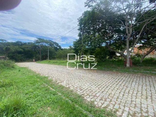 Terreno venda em Região Geográfica Imediata de Macaé-Rio das Ostras, Rio das Ostras