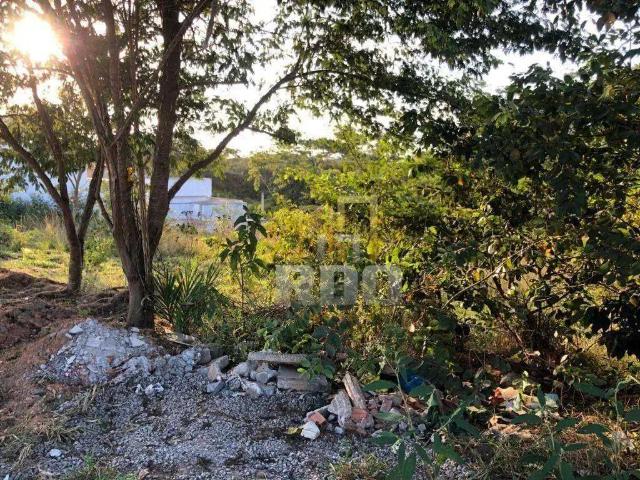 Terreno venda em Região Geográfica Imediata de Macaé-Rio das Ostras, Rio das Ostras