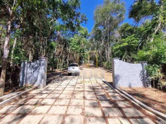 Terreno venda em Região Geográfica Imediata de Macaé-Rio das Ostras, Rio das Ostras