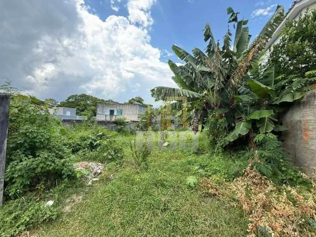 Terreno venda em Região Geográfica Imediata de Macaé-Rio das Ostras, Rio das Ostras