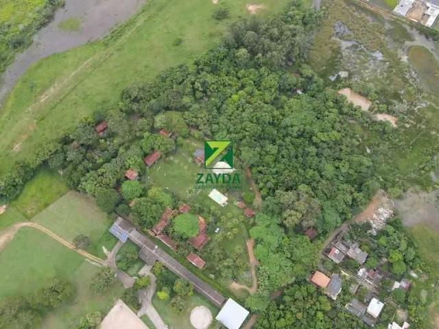 Terreno venda em Região Geográfica Imediata de Macaé-Rio das Ostras, Rio das Ostras