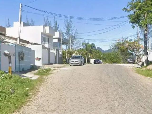 Terreno venda em Região Geográfica Imediata de Macaé-Rio das Ostras, Rio das Ostras