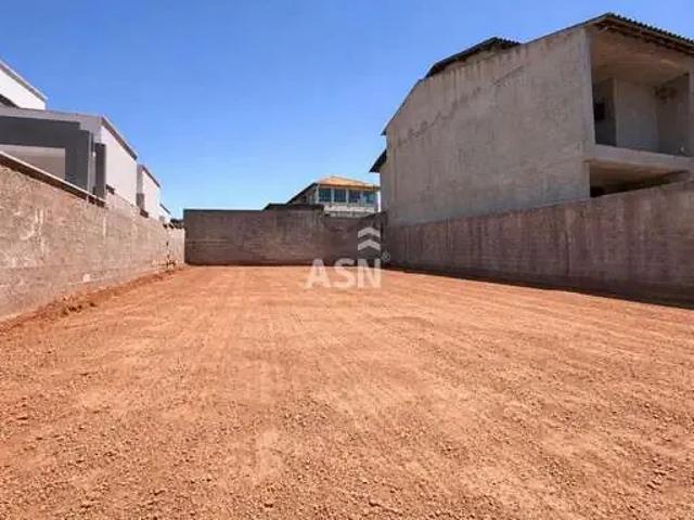 Terreno venda em Região Geográfica Imediata de Macaé-Rio das Ostras, Rio das Ostras