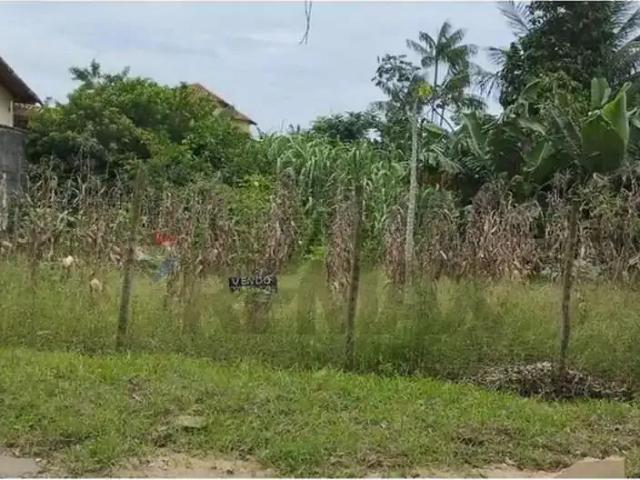 Terreno venda em Região Geográfica Imediata de Macaé-Rio das Ostras, Rio das Ostras
