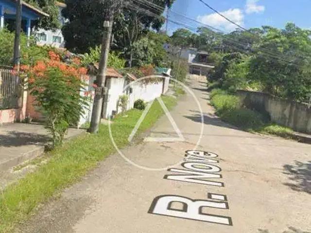 Terreno venda em Região Geográfica Imediata de Macaé-Rio das Ostras, Rio das Ostras