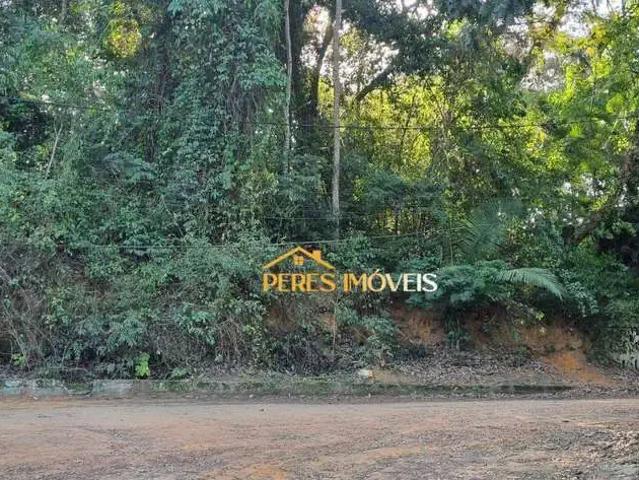Terreno venda em Viverde II, Rio das Ostras